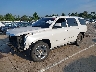 1GYS4CKJXGR****** Usados y Reparables 2016 Cadillac Escalade en Fort Wayne