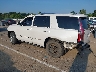 1GYS4CKJXGR****** Salvamento y Reparables 2016 Cadillac Escalade en Fort Wayne