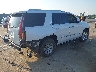 1GYS4CKJXGR****** Salvamento y Destrozados 2016 Cadillac Escalade en Estado de Indiana