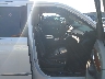 1GYS4CKJXGR****** Usados y Reparables 2016 Cadillac Escalade en Estado de Indiana