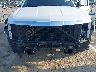 1GYS4CKJXGR****** Salvamento y Reparables 2016 Cadillac Escalade en Estado de Indiana