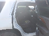 1GYS4CKJXGR****** Destrozados 2016 Cadillac Escalade en Fort Wayne