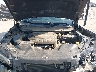 1C4PJMLB8KD****** Reparables 2019 Jeep Cherokee en Fort Worth North