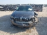 1C4PJMLB8KD****** Destrozados 2019 Jeep Cherokee en Estado de Texas