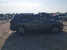 1C4PJMLB8KD****** Usados 2019 Jeep Cherokee en Estado de Texas
