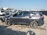 1C4PJMLB8KD****** Reparables 2019 Jeep Cherokee en Estado de Texas