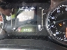 1C4PJMLB8KD****** Salvamento 2019 Jeep Cherokee