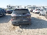 1C4PJMLB8KD****** Destrozados 2019 Jeep Cherokee