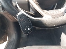 1C4PJMLB8KD****** Salvamento 2019 Jeep Cherokee en Estado de Texas