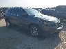 1C4PJMLB8KD****** Salvamento y Destrozados 2019 Jeep Cherokee en Fort Worth North