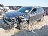 1C4PJMLB8KD****** Usados y Reparables 2019 Jeep Cherokee en Fort Worth North
