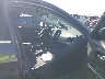 1C4PJMLB8KD****** Usados y Reparables 2019 Jeep Cherokee en Estado de Texas