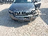 1C4PJMLB8KD****** Salvamento y Reparables 2019 Jeep Cherokee en Estado de Texas