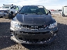 1G1JD5SB7K4****** Destrozados 2019 Chevrolet Sonic en Estado de Nevada