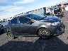 1G1JD5SB7K4****** Usados 2019 Chevrolet Sonic en Estado de Nevada
