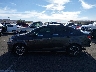 1G1JD5SB7K4****** Reparables 2019 Chevrolet Sonic en Estado de Nevada