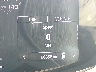 1G1JD5SB7K4****** Salvamento 2019 Chevrolet Sonic