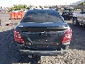 1G1JD5SB7K4****** Destrozados 2019 Chevrolet Sonic