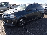 1G1JD5SB7K4****** Usados y Reparables 2019 Chevrolet Sonic en IAA Las Vegas
