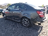 1G1JD5SB7K4****** Salvamento y Reparables 2019 Chevrolet Sonic en IAA Las Vegas