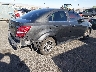 1G1JD5SB7K4****** Salvamento y Destrozados 2019 Chevrolet Sonic en Estado de Nevada