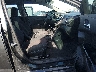 1G1JD5SB7K4****** Usados y Reparables 2019 Chevrolet Sonic en Estado de Nevada