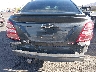 1G1JD5SB7K4****** Salvamento y Reparables 2019 Chevrolet Sonic en Estado de Nevada
