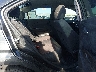1G1JD5SB7K4****** Destrozados 2019 Chevrolet Sonic en IAA Las Vegas