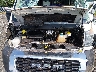 3C6TRVBG7KE****** Reparables 2019 RAM Promaster en Greenville