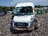 3C6TRVBG7KE****** Destrozados 2019 RAM Promaster en Estado de Carolina del Sur