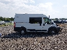 3C6TRVBG7KE****** Usados 2019 RAM Promaster en Estado de Carolina del Sur