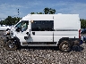 3C6TRVBG7KE****** Reparables 2019 RAM Promaster en Estado de Carolina del Sur