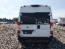 3C6TRVBG7KE****** Destrozados 2019 RAM Promaster