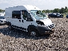 3C6TRVBG7KE****** Salvamento y Destrozados 2019 RAM Promaster en Greenville