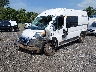 3C6TRVBG7KE****** Usados y Reparables 2019 RAM Promaster en Greenville