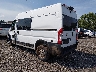3C6TRVBG7KE****** Salvamento y Reparables 2019 RAM Promaster en Greenville