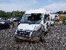 3C6TRVBG7KE****** Salvamento y Reparables 2019 RAM Promaster en Estado de Carolina del Sur