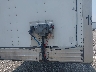 1UYVS2538DP****** Reparables 2013 Utility Trailer Manufacturer Utility Trailer Manufacturer en Jacksonville