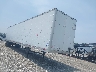 1UYVS2538DP****** Salvamento y Destrozados 2013 Utility Trailer Manufacturer Utility Trailer Manufacturer en Jacksonville