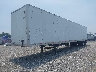 1UYVS2538DP****** Usados y Reparables 2013 Utility Trailer Manufacturer Utility Trailer Manufacturer en Jacksonville