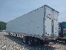 1UYVS2538DP****** Salvamento y Reparables 2013 Utility Trailer Manufacturer Utility Trailer Manufacturer en Jacksonville