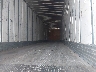 1UYVS2538DP****** Usados y Reparables 2013 Utility Trailer Manufacturer Utility Trailer Manufacturer en Estado de Florida