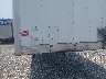 1UYVS2538DP****** Salvamento y Reparables 2013 Utility Trailer Manufacturer Utility Trailer Manufacturer en Estado de Florida