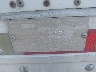 1UYVS2538DP****** Usados 2013 Utility Trailer Manufacturer Utility Trailer Manufacturer en Jacksonville
