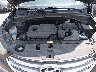 5XYZT3LB7JG****** Repairable 2018 Hyundai Santa Fe in New Orleans East