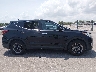 5XYZT3LB7JG****** Used 2018 Hyundai Santa Fe in Louisiana State