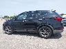 5XYZT3LB7JG****** Repairable 2018 Hyundai Santa Fe in Louisiana State