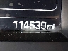 5XYZT3LB7JG****** Salvage 2018 Hyundai Santa Fe