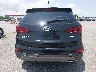 5XYZT3LB7JG****** Wrecked 2018 Hyundai Santa Fe