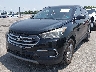 5XYZT3LB7JG****** Used and Repairable 2018 Hyundai Santa Fe in New Orleans East